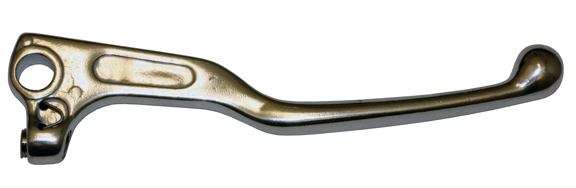 Sifam Right Brake Lever for Aprilia, Cagiva and Husqvarna