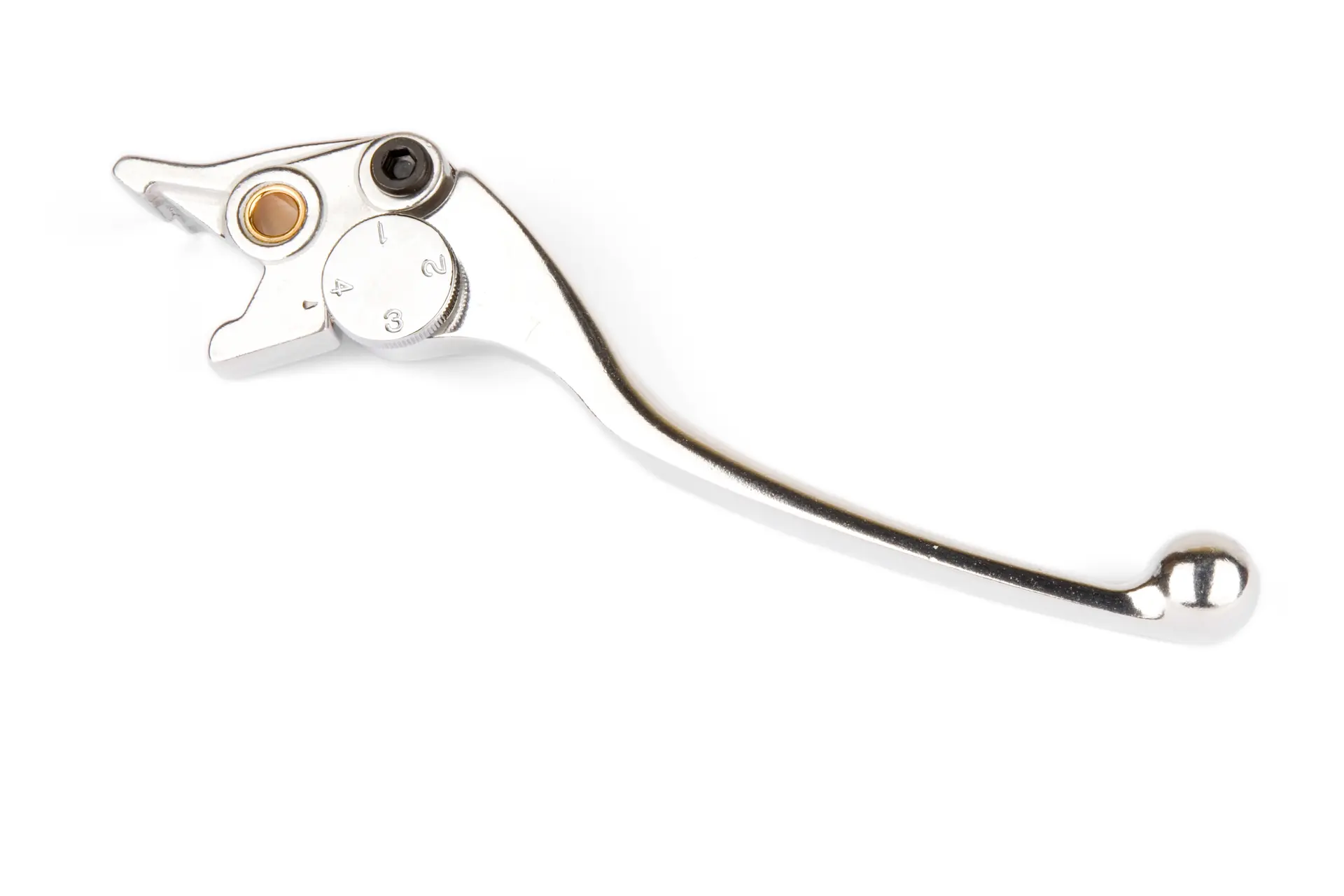 Bremshebel Sifam Kawasaki OEM 13236-1287
