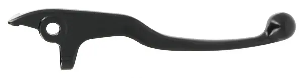 মাইরা কেটিএম ব্রেক লিভার