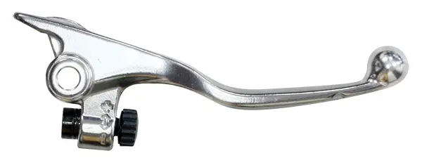Bremshebel rechts verstellbar chrom Myra für KTM, Husqvarna, Sherco und TM
