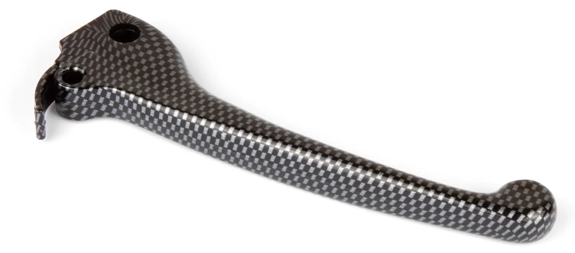 Bremshebel Sifam Carbon-Optik MBK