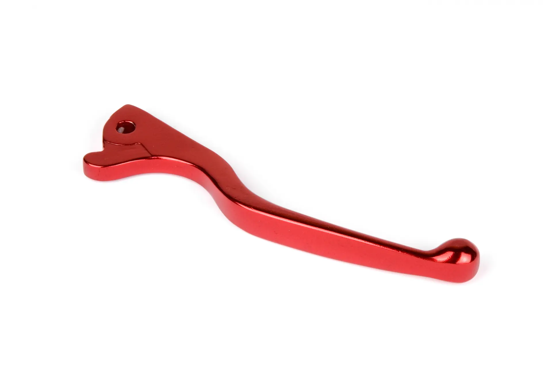 Hengtong Peugeot کیلیپر کے لیے دائیں بریک لیور Sifam
