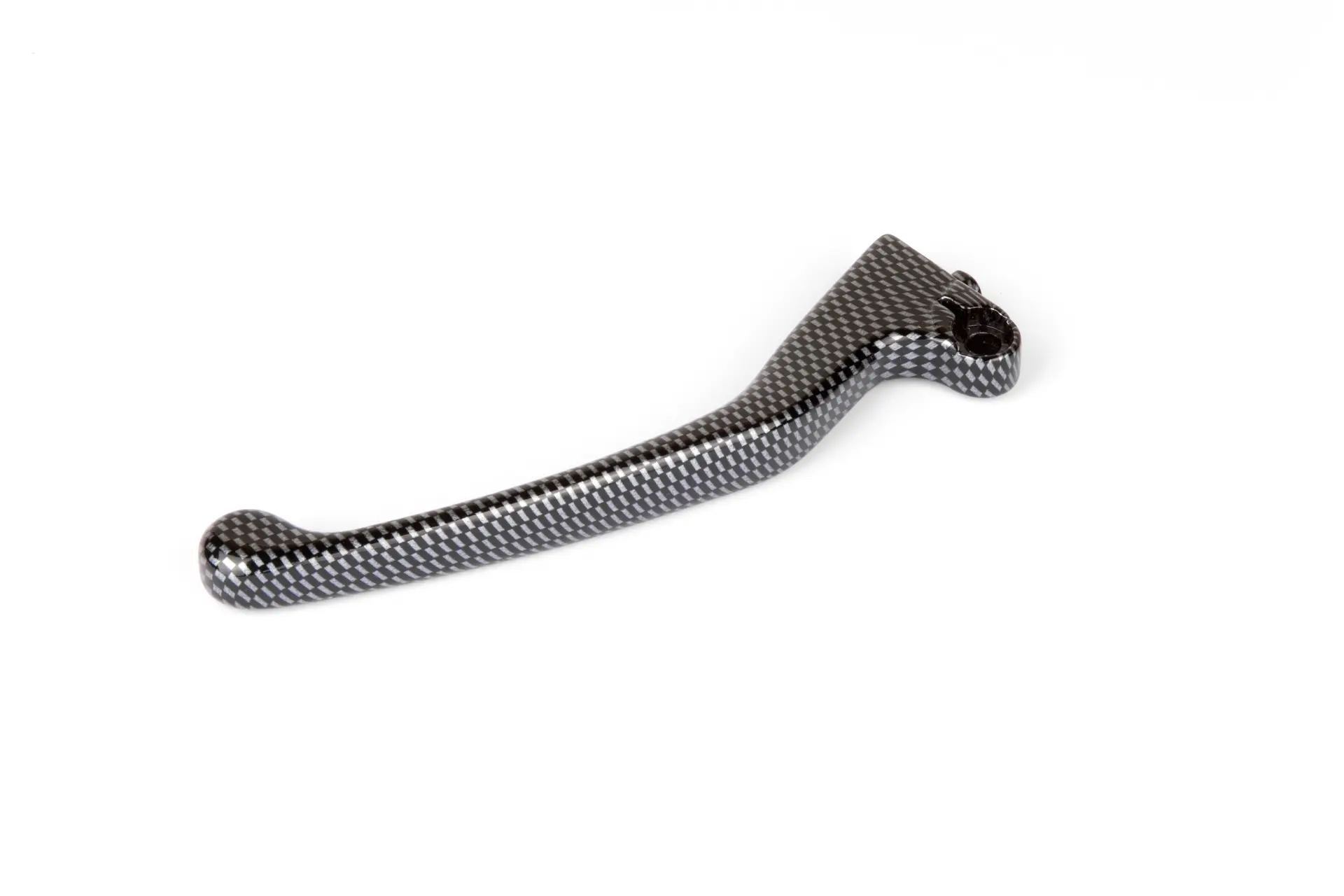 Bremshebel links Sifam Look carbon