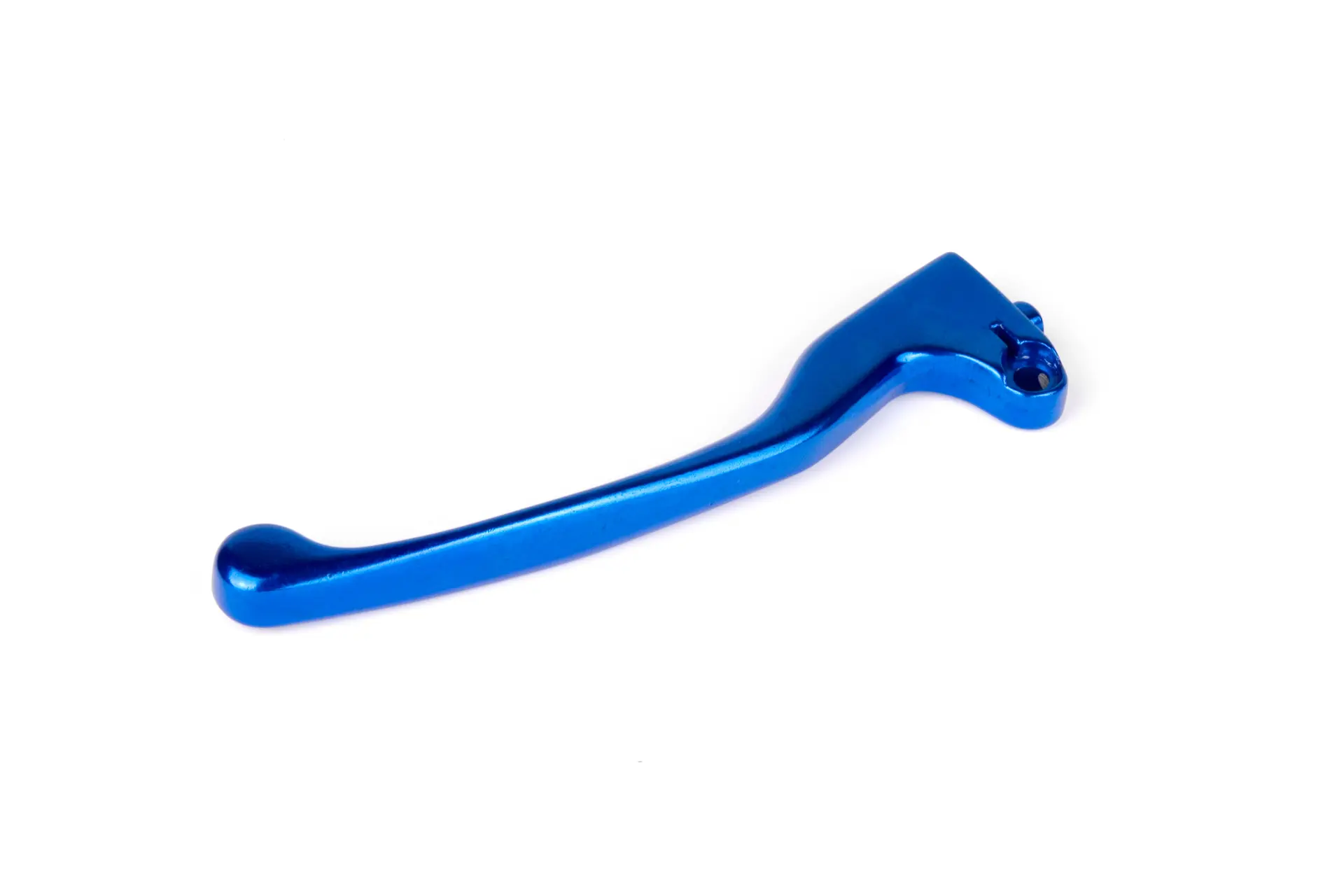 Bremshebel links Sifam blau MBK Aprilia Peugeot Yamaha