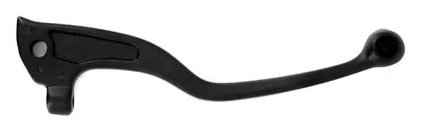 Bremshebel links Sifam MBK YAMAHA schwarz