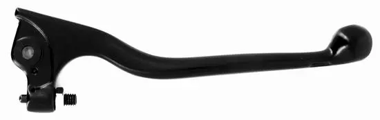 Bremshebel Sifam schwarz für CAGIVA, DERBI, GAS GAS, PEUGEOT, RIEJU