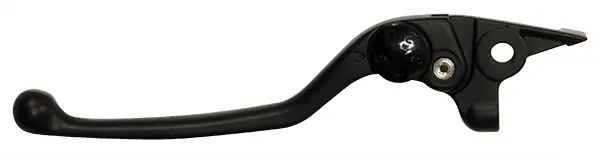Linker Bremshebel Sifam für Yamaha schwarz