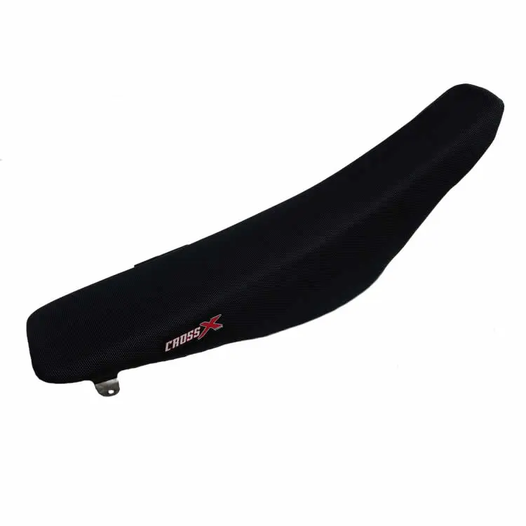 Vêtement CrossX Honda CRF 150R 2007-2023 noir M115-1B