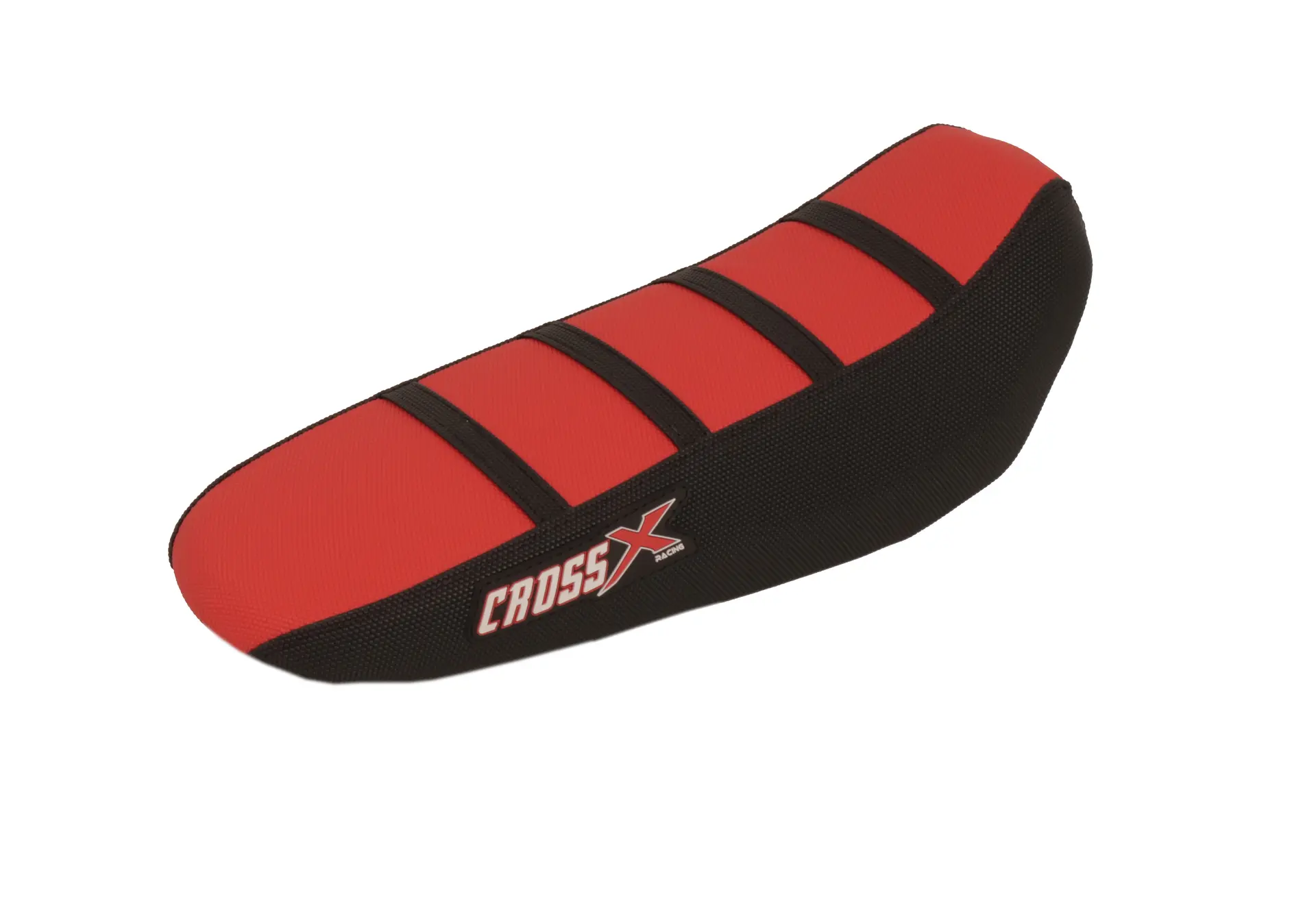 غطاء سرج CrossX SURRON 2023 مع شريط