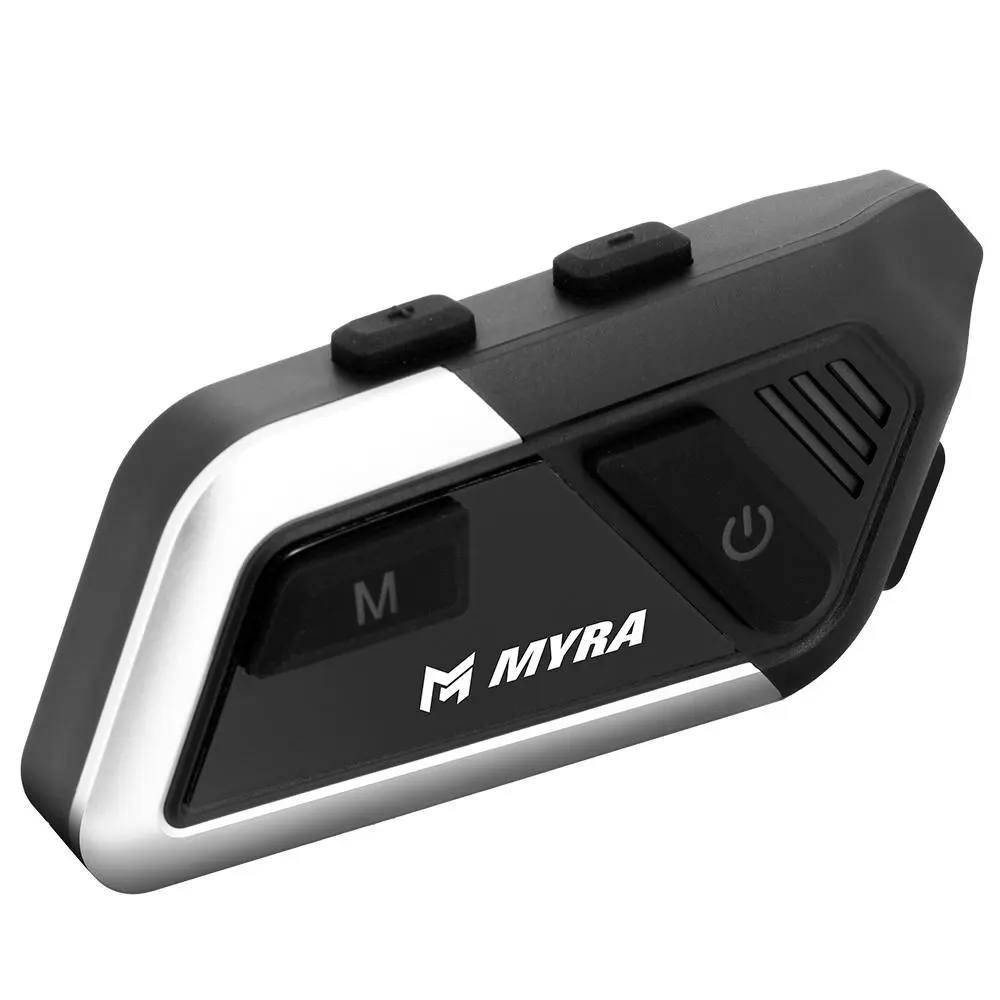 Intercom M500 Myra