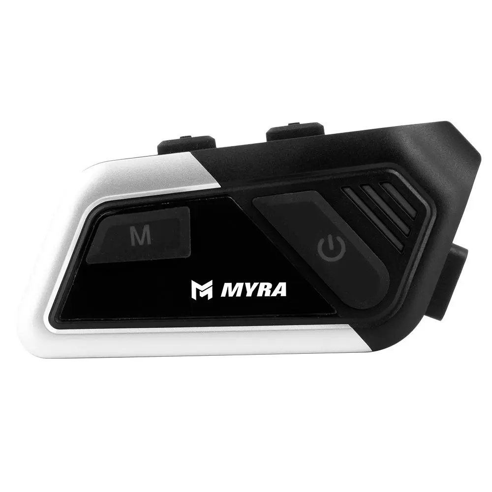 Intercom M500 Myra — Ansicht 2