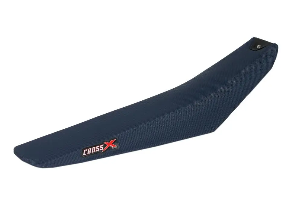 غطاء مقعد كروس إكس SX-SXF 2023