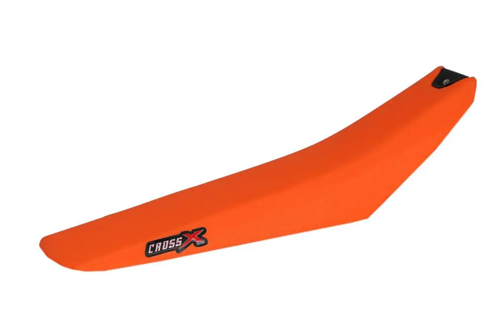 CrossX zadelhoes SX-SXF 2023