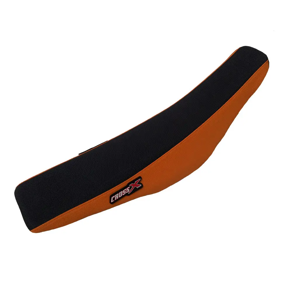 Sarung jok CrossX SX-SXF 2023