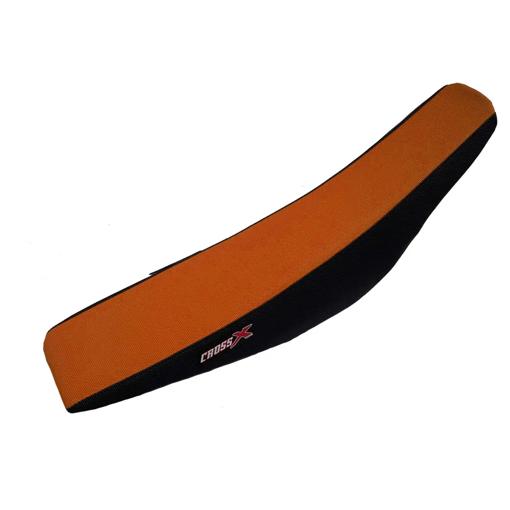 CrossX Seat Cover SX-SXF 2023