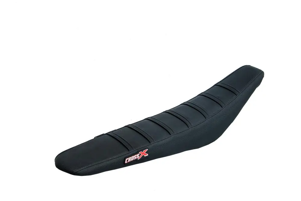 Potah sedadla CrossX SX-SXF 2023