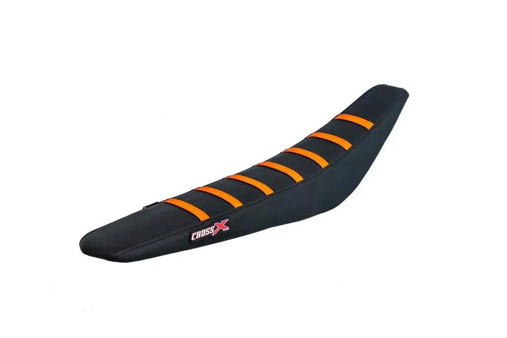 Zadelhoes CrossX SX-SXF 2023