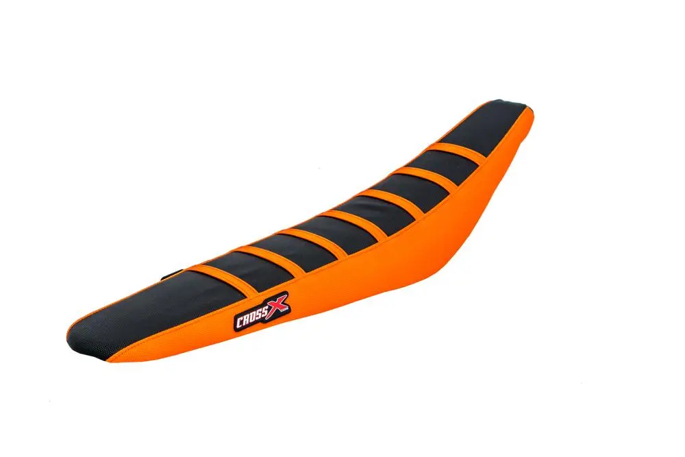 Cover Jok CrossX untuk SX-SXF 2023