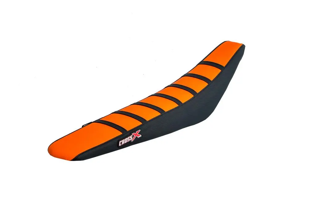 Potah sedla CrossX pro SX-SXF 2023