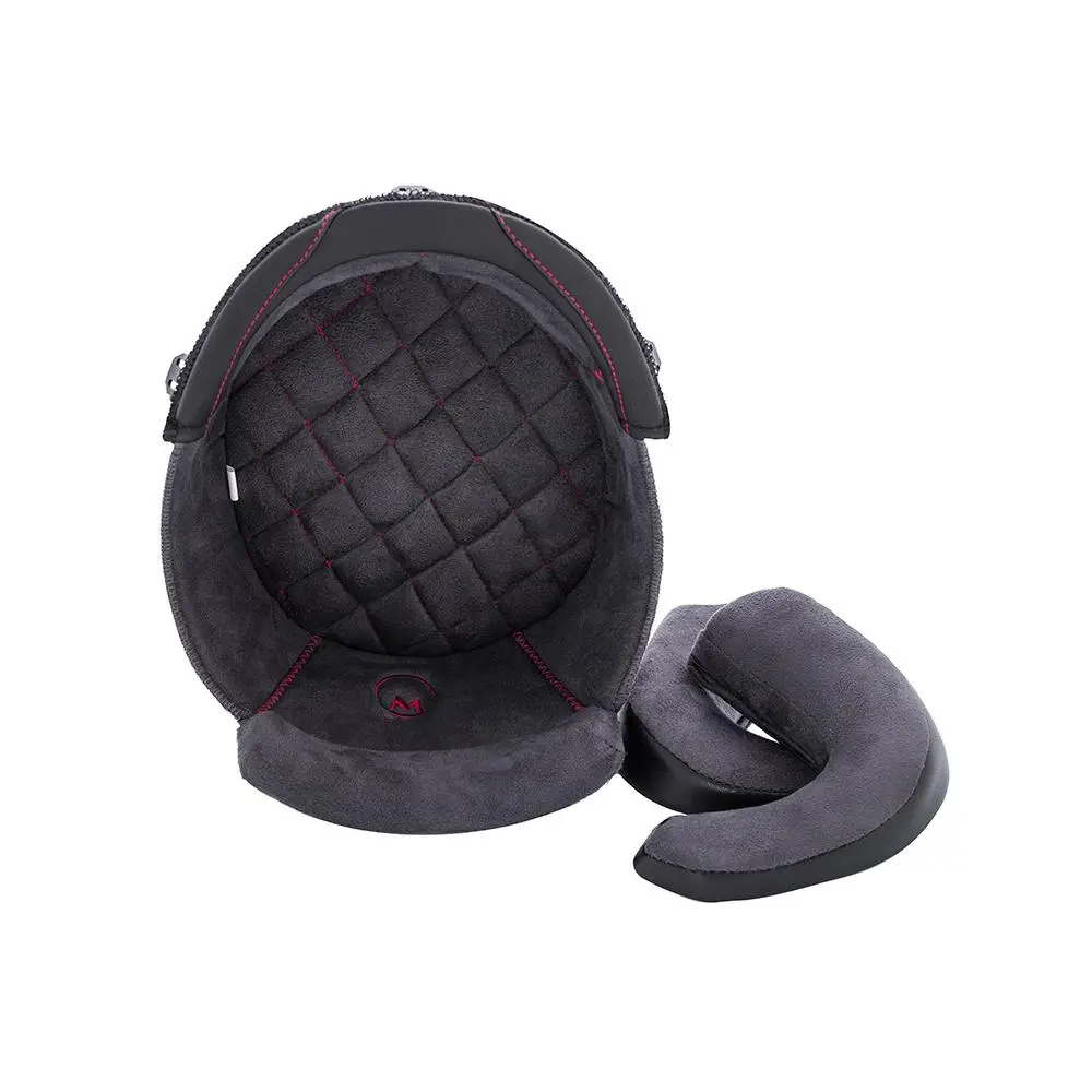Marko Cheek Pad Boreal