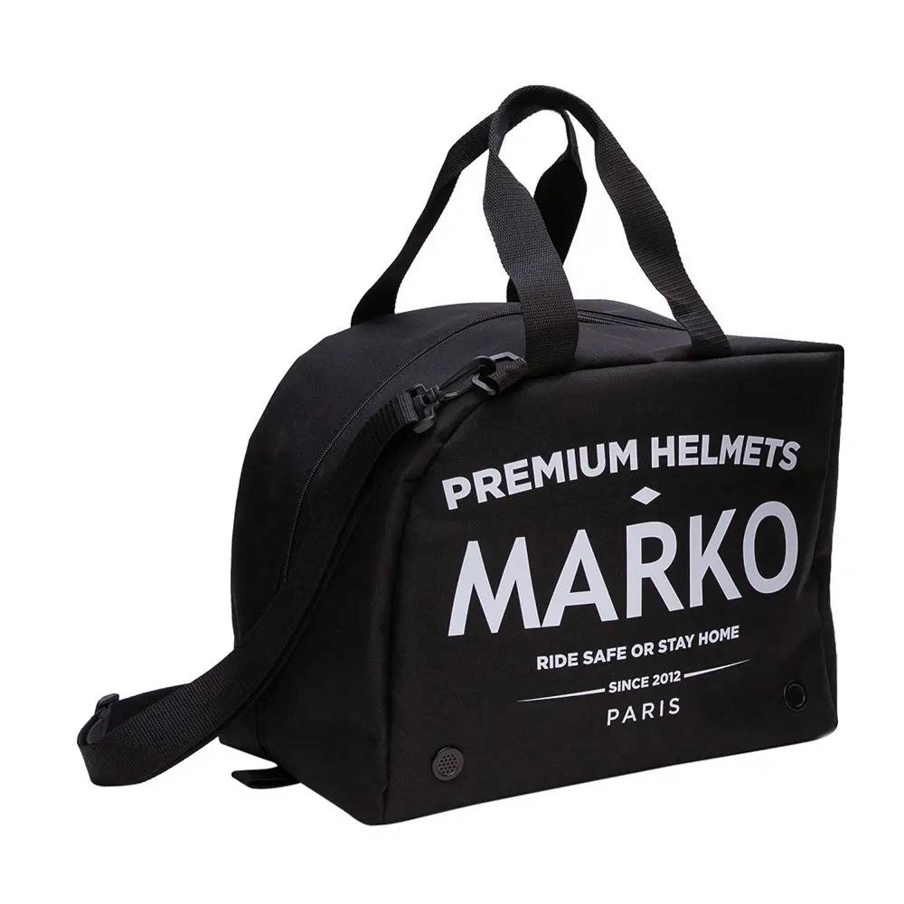 Sac à casque Marko