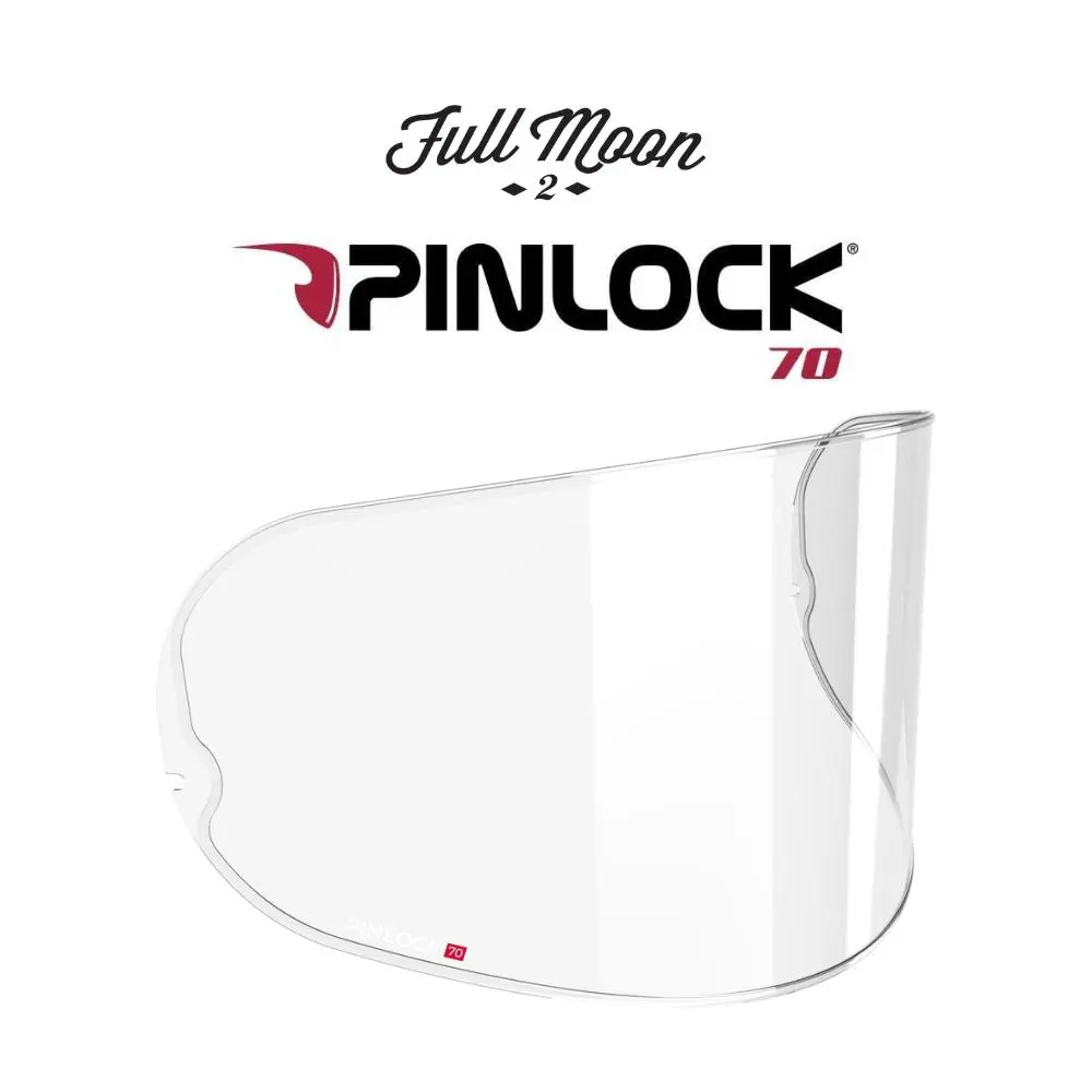 Pinlock Fullmoon 2 Marko