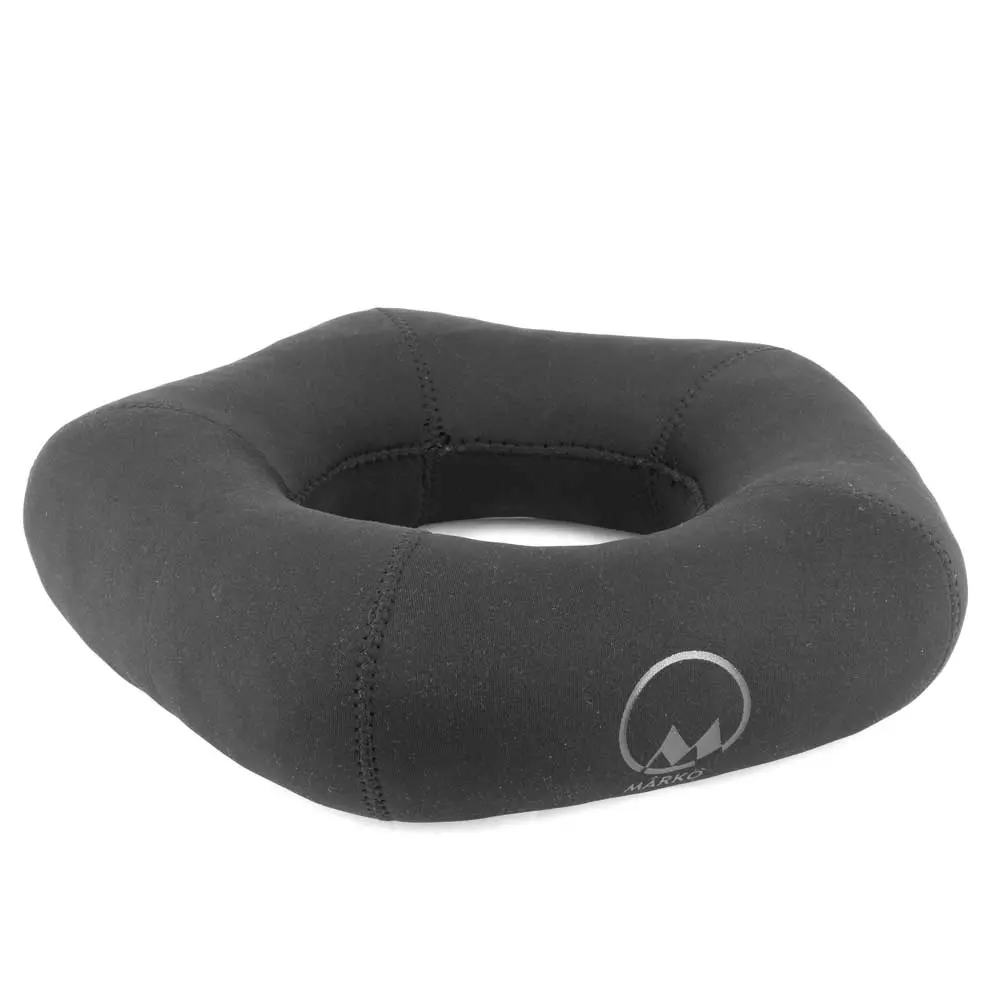 Support de casque Marko