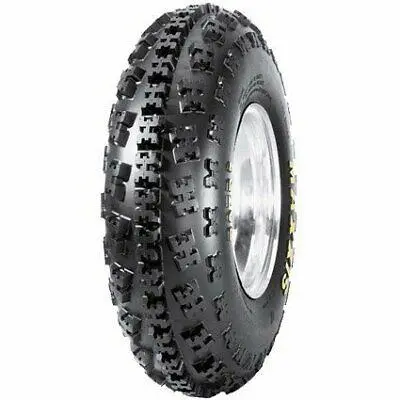 Pneumatika zadní Maxxis Razr M-933/M-934 — pohled 3