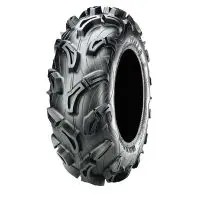 Pneu Maxxis 28/10-12 56J MU-01 Zilla