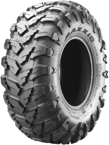 Pneu 27 x 9 r 14 73J Maxxis MU-511 6PR TL (225/75R14)