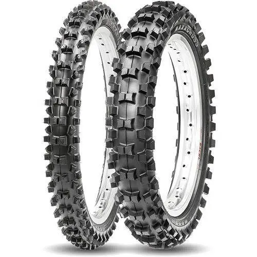 Bagdæk Maxxis Maxxcross MX-ST M7332 — 3. billede