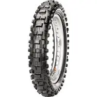 Neumático trasero Maxxis Maxxenduro M-7314 — vista 4