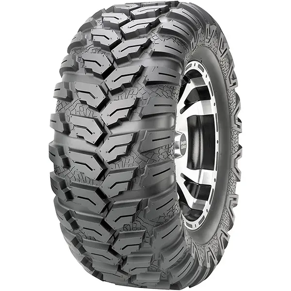 إطار خلفي Maxxis 26 x 11.00 R 14 85F TL 6PR E MU08 CEROS