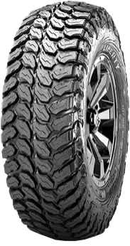 Maxxis 28 x 10 R 14 79K TL 8PR ML3 Liberty 리어 타이어