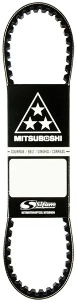 Verstärkter Keilriemen Mitsuboshi 950 x 23.5
