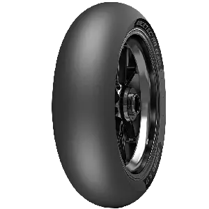 Ban Metzeler Racetec RR 200/65 R17 NHS TL Slick K0