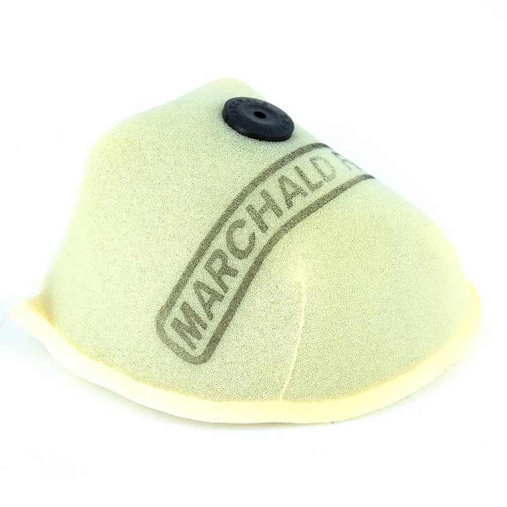 Luftfilter Honda Marchald