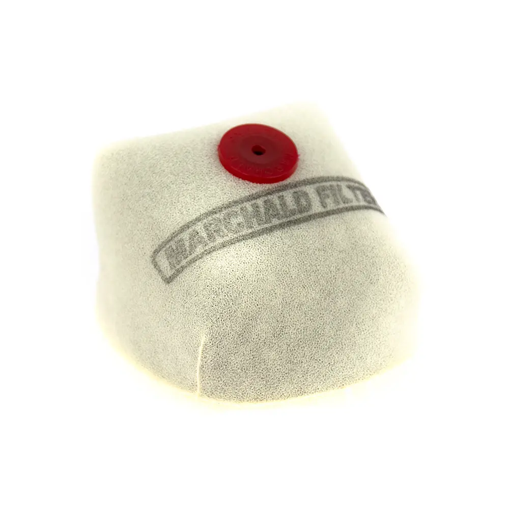 Luftfilter Honda Marchald