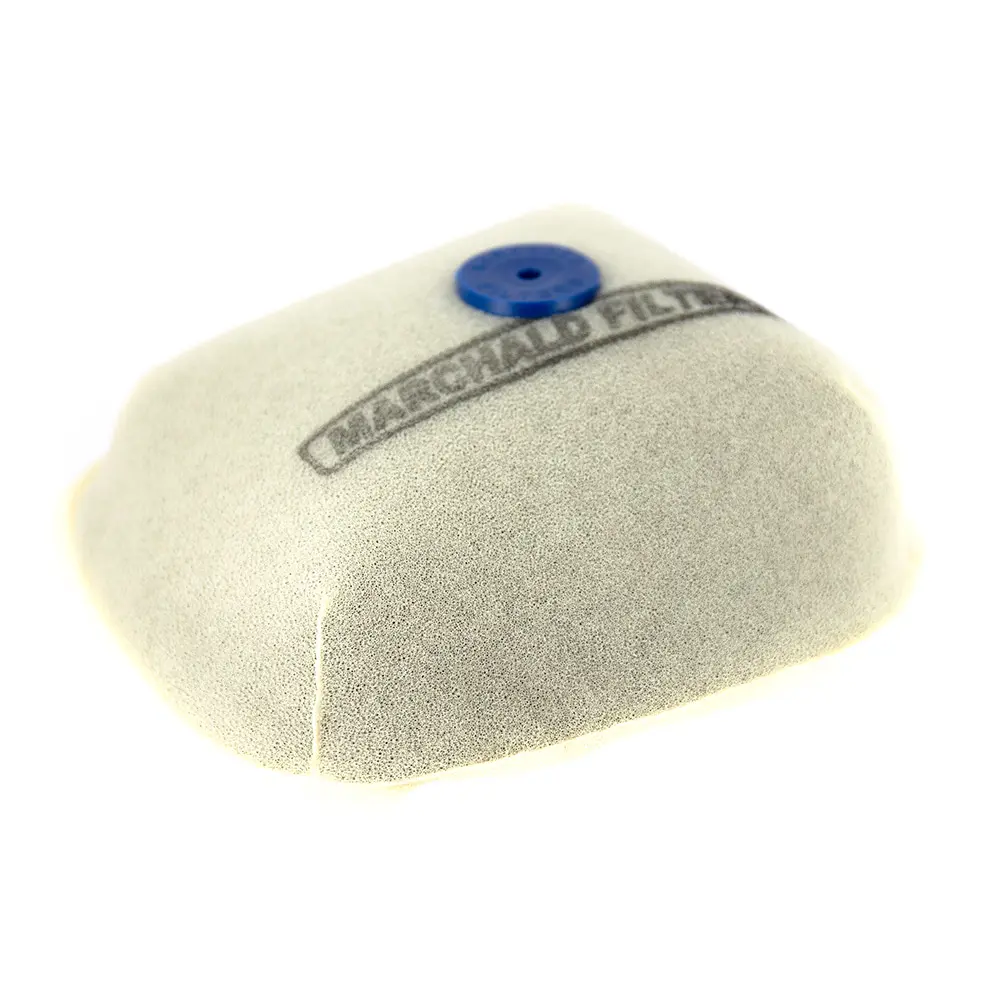 Luftfilter Marchald Husaberg FE 250 4T 2013-2014