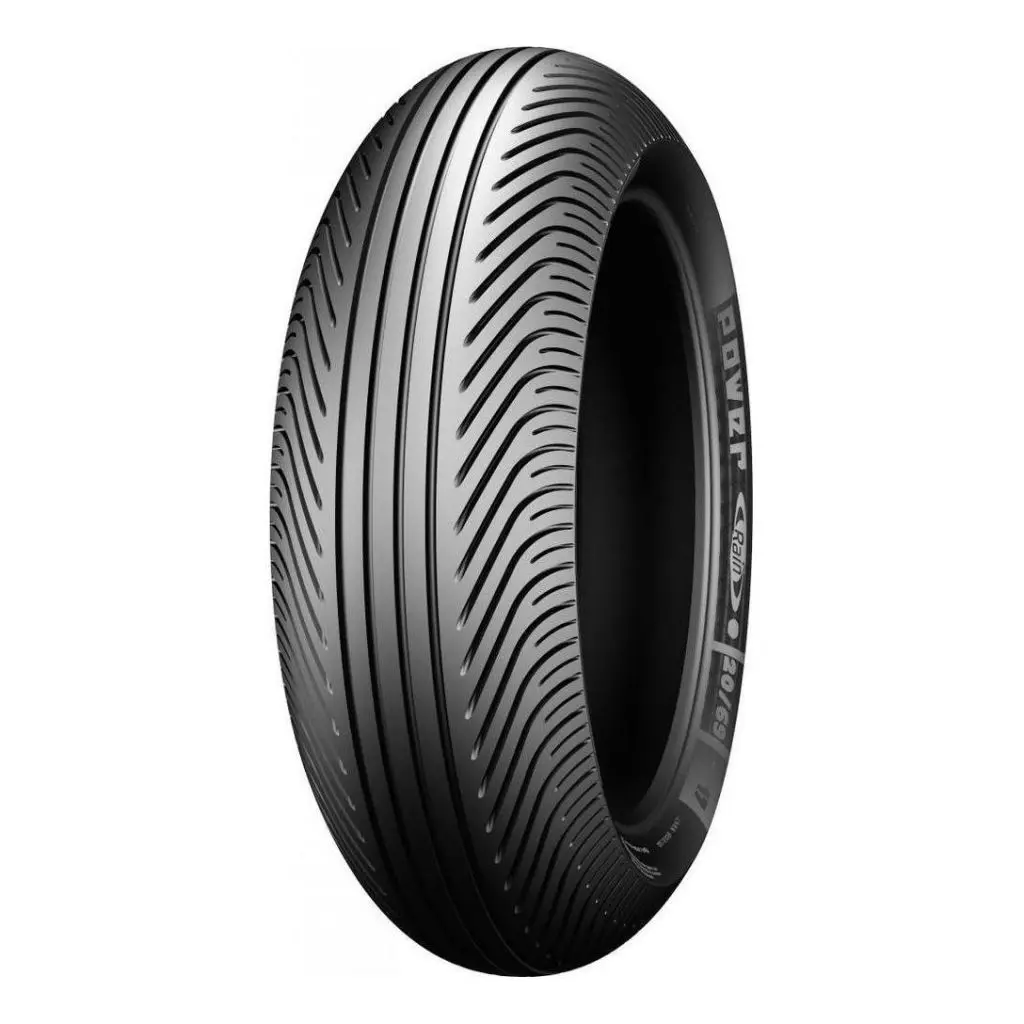 Dæk 19/69 R 17 POWER RAIN+ NHS R