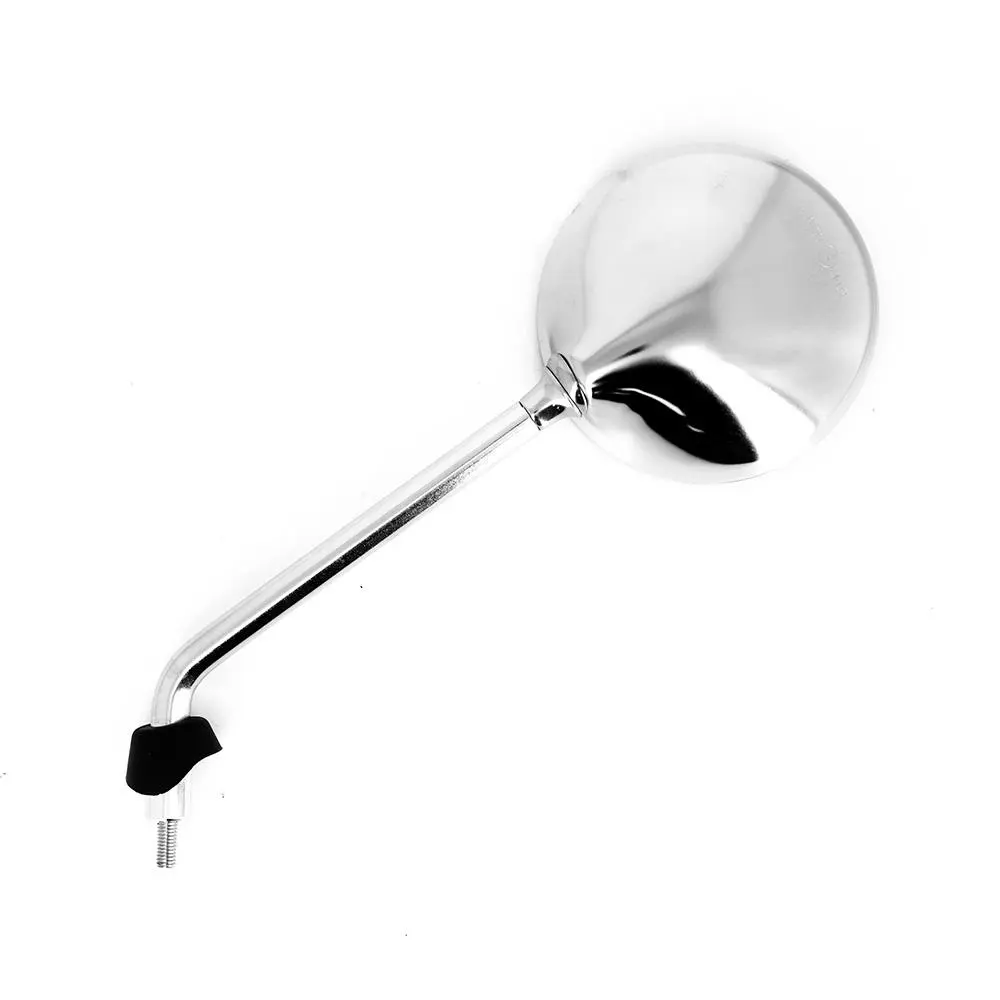 Vasakpoolne tagurpidi peegel Myra Piaggio Liberty RST125-200