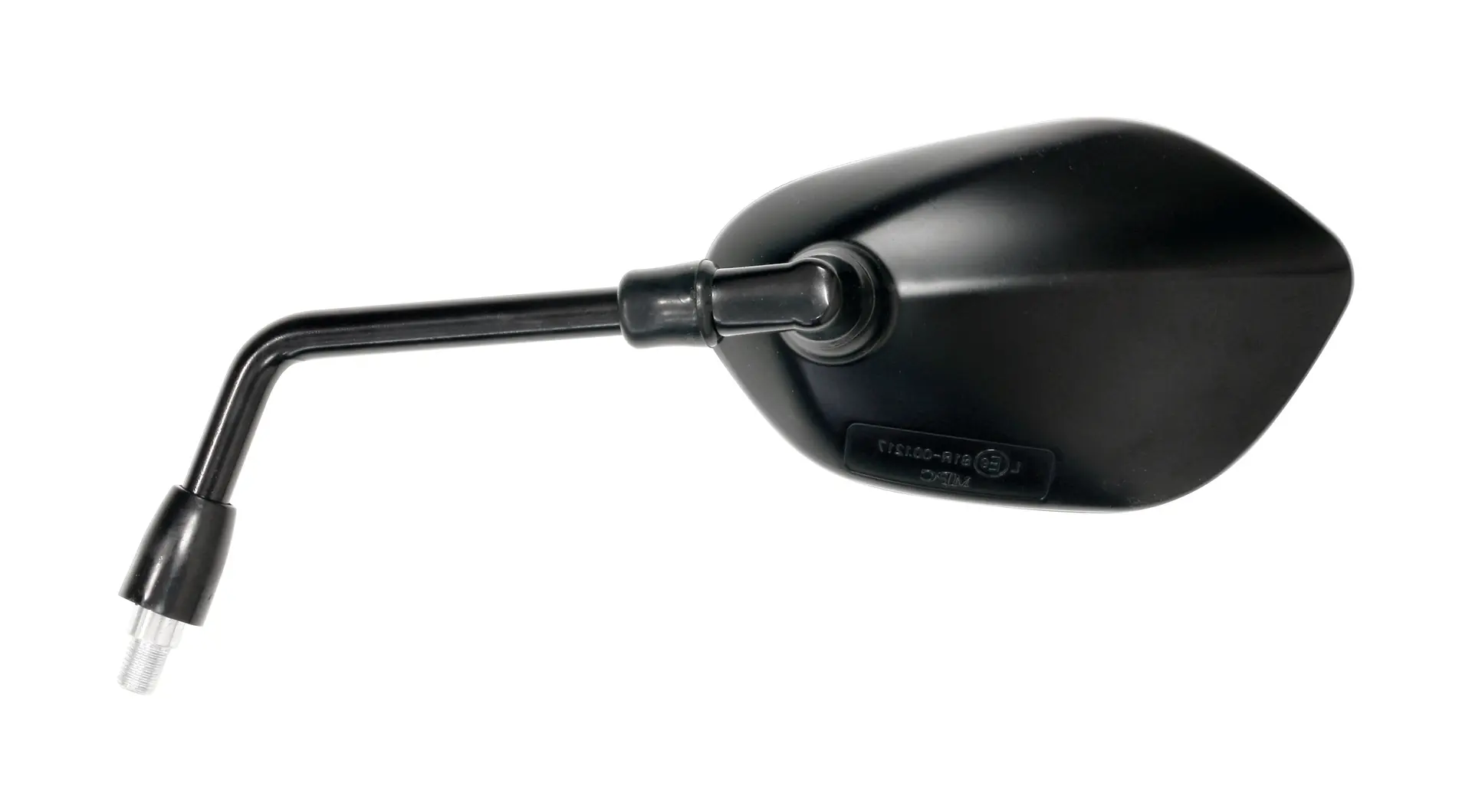 Rétroviseur gauche Sifam pour Suzuki GSR 750