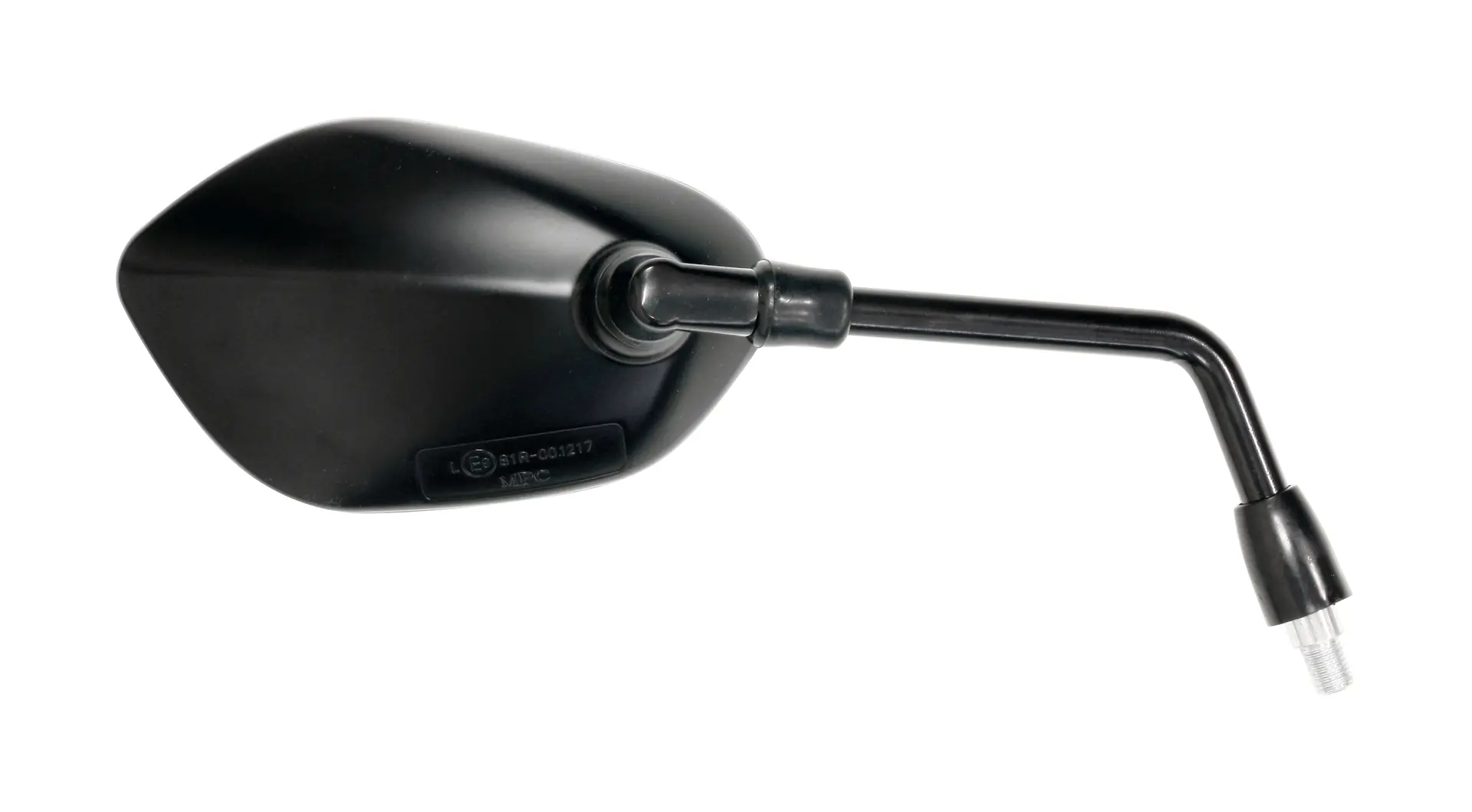 Specchietto retrovisore Sifam destro per Suzuki GSR 750