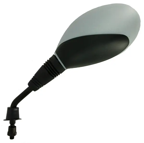 Ляво огледало Sifam MBK YAMAHA XN125