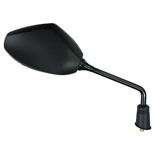 Pravé zpětné zrcátko Myra SYM Symphony SR 125