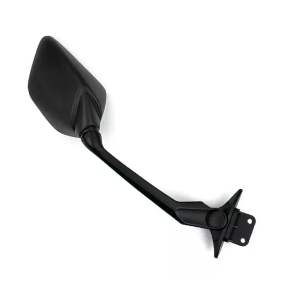 مائرا دائیں سائیڈ مرر یاماہا TMAX 530