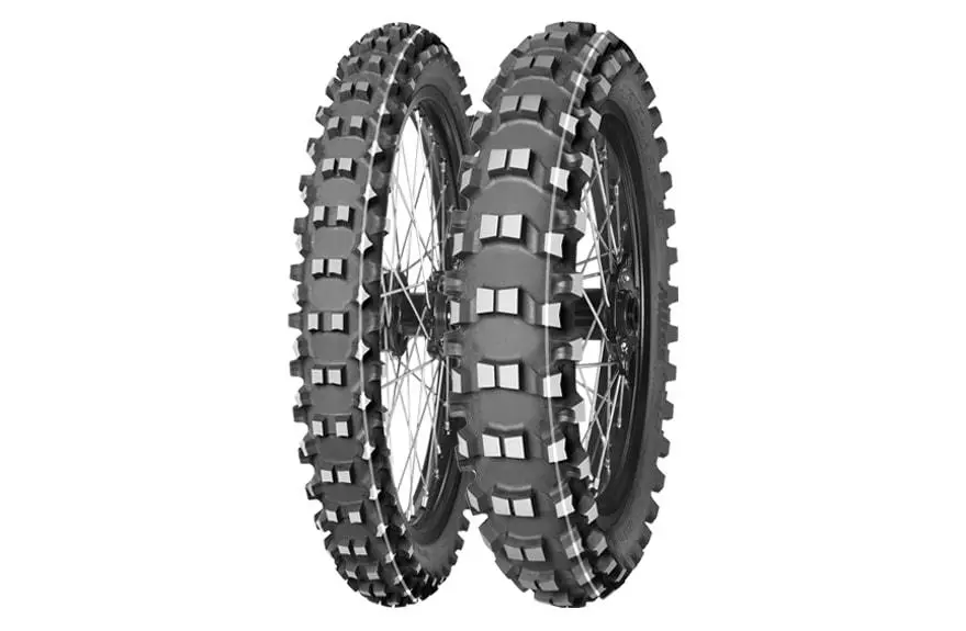 Ban belakang Mitas 90/90-21 54M TT Terra Force-MX SM