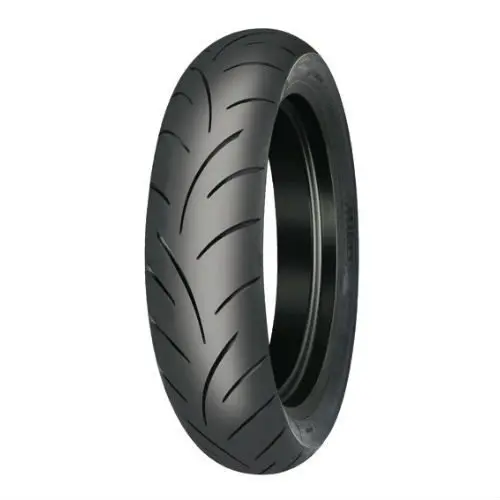 Mitas galinis padanga 140/70-17 66H TL MC-50