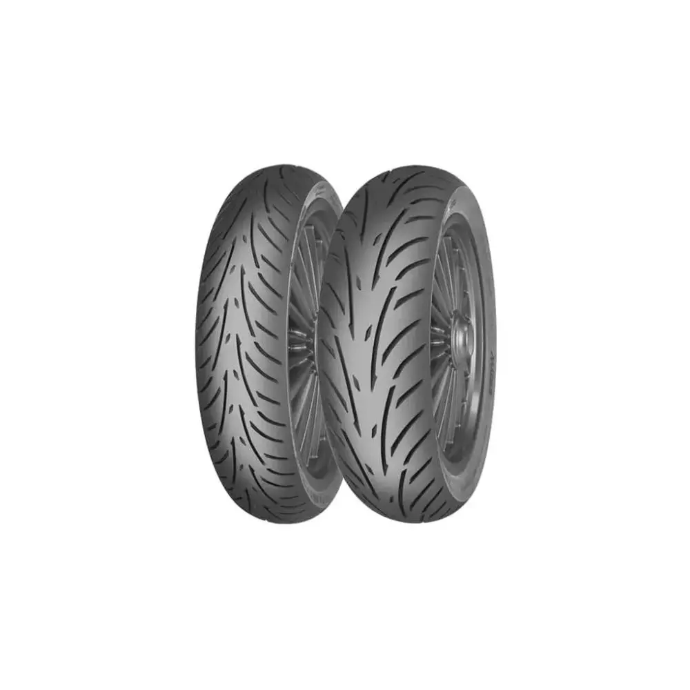 Reifen Mitas Touring Force-SC 110-80-12 TL 61L