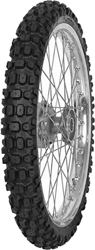 Zadní pneumatika MITAS MC23 RORI 120/90-18 65R TT M+S — pohled 3